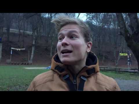 Nečakaný hosť #24 - Miro Šmajda