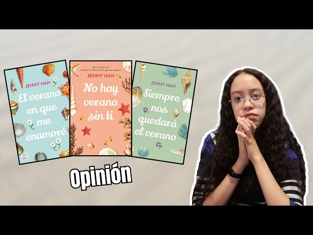 Vídeo relacionado con Sempre ens quedarà l'estiu: 3 (Ficció)
