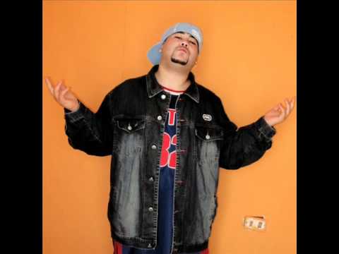 DELA580 DENERO Y SHORYNAP - SUERTE Y BENDICIONES