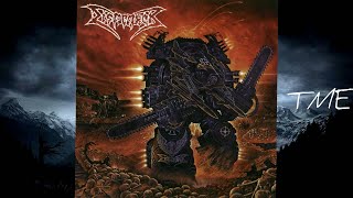 07-Hallucigenia-Dismember-HQ-320k.