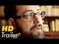 HALBE BRÜDER Trailer [2015] Sido 