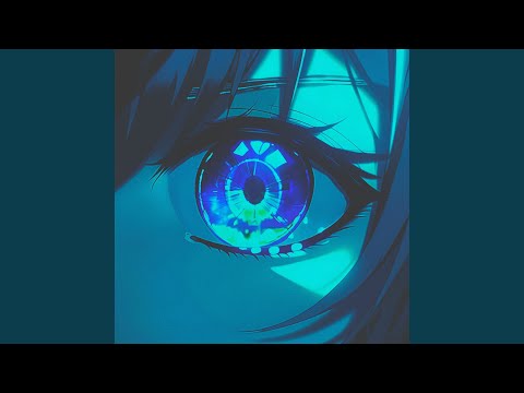 Loneliness (Slowed + Reverb)