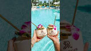 Ciara - Get Up (feat. Chamillionaire) [Main Version]