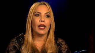 Las desaparecidas, casos que terminaron en muerte