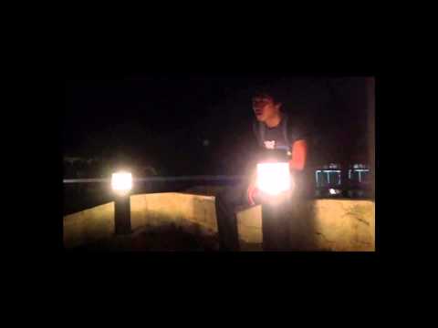 HAPPY BIRTHDAY MAYEE!!! ONE WAY OR ANOTHER