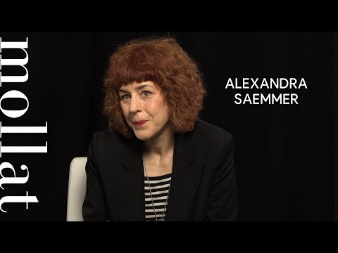 Alexandra Saemmer - Les zones grises : enquête familiale aux lisières du Troisième Reich