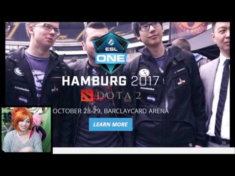 30: TL;DR Dota News Update : DAC Top Plays, Upcoming Tournaments, & PSAs