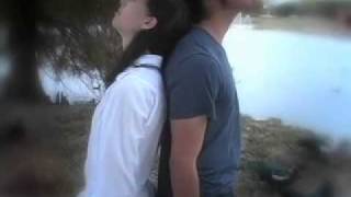 Dennis DeYoung - This Time Next Year (Music Video)