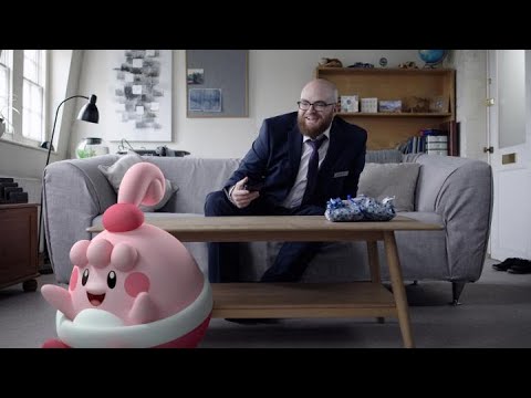 Verbreite Sommerstimmung mit Geschenken!