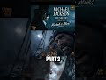 Michael Jackson The Secret Island Mystery Part 2 Michaeljackson Aifilms Ai Thesecretisland
