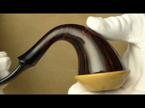 Mimmo Provenzano Collection - pipe 093