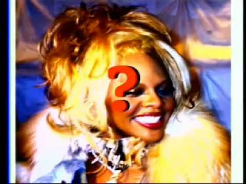 X-Play Midnight Club II Review