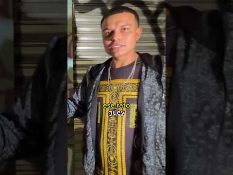 GANGS IN SAN LUIS POTOSI #historiesdebarrio #gangsta #oghomie #historytiktok #sanluispotosi