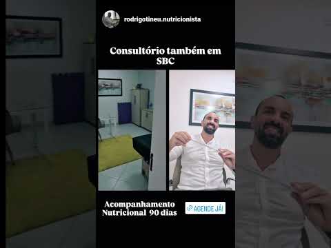 Rodrigo Tineu-8