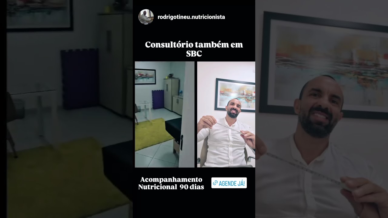Rodrigo Tineu-8