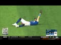 ESPN SportsCenter Daily Top 10 Plays | Tuesday, May 21, 2024