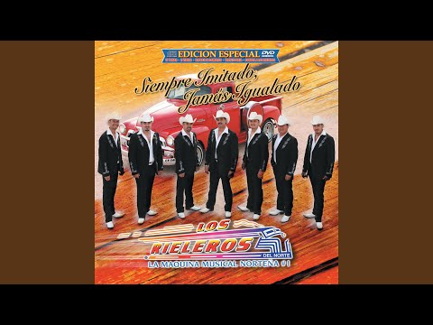 Entre Lagrima Y Lagrima (Album Version)