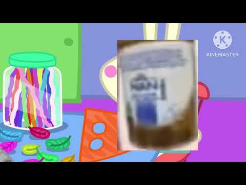 The Milk Formula Season 1 Episode 12 Masks