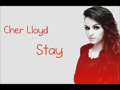 Video thumbnail for Stay