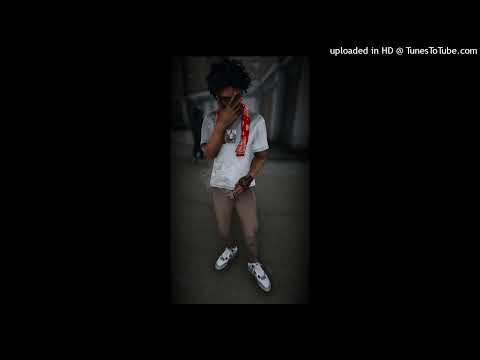 {TT:RP} [IC] SosaDaTrend - Hate Love, Pt. 1