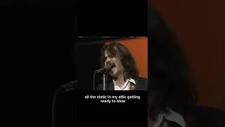 John Prine - "Saigon" (Live in 1980) 🎸🔥