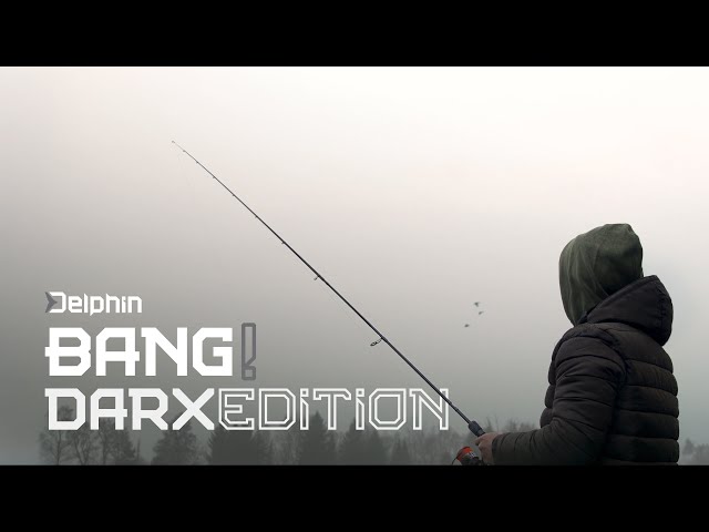 bang darx