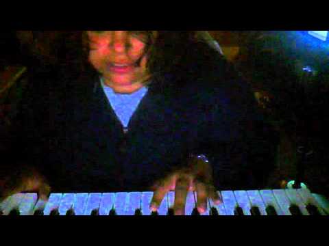 You Found Me/ How to save a life piano cover