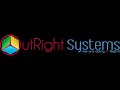 Global Manager HideClear the Unwanted ThingsSugarCRM