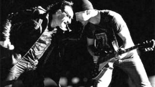 UNTIL THE END OF THE WORLD LIVE (OUTRO)