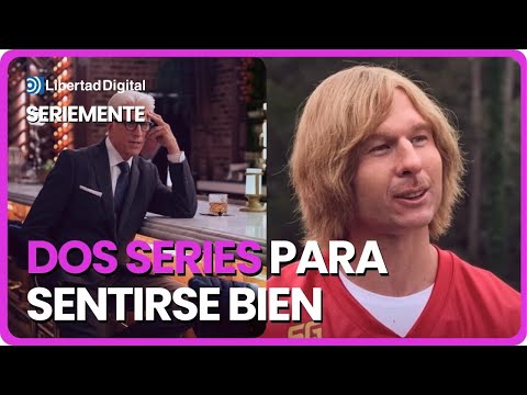 Un hombre infiltrado (Temporada 1) | Tráiler en Español | Netflix