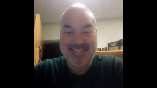 Bartolo Governanti YT