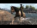 Il Forte by Ennio Morricone - SoundsOfTheWest Il Forte by Ennio Morricone