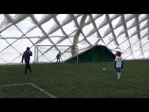 Nömme Cup rankkarit