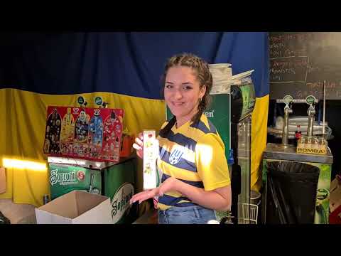 NB-III. Nyugati csoport: Bicskei TC THSE Szabadkikötő 1-0 (VIDEÓ)