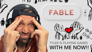 Twenty One Pilots - Oh Ms Believer (REACTION) - YEAH, I AM DONE!!!!