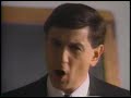 Vintage Commercials 1995 NBC Primetime Commercial Break During New Year S
