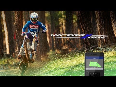 2020 Yamaha YZ450FX for sale in Fairbanks, AK. Alaska Fun