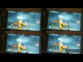 Piggy 64 Million Times Over Go
