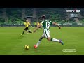 videó: Edzői értékelések a Ferencvárosi TC - Lombard Pápa Termál FC mérkőzésről