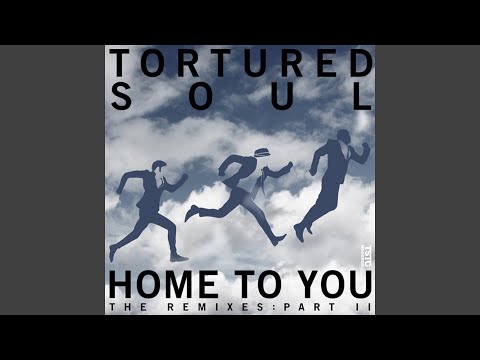 Video thumbnail for Home to You (Piranhahead’s Inaugural Keypella)