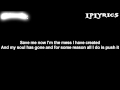 Linkin Park - So Far Away (Unreleased 1998 ...