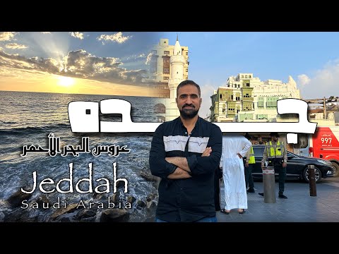 الفيديو