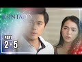 Asintado Episode 99 2 5 January 7 2024