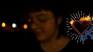 NX Zero - Nessa Cidade [CLIPE]