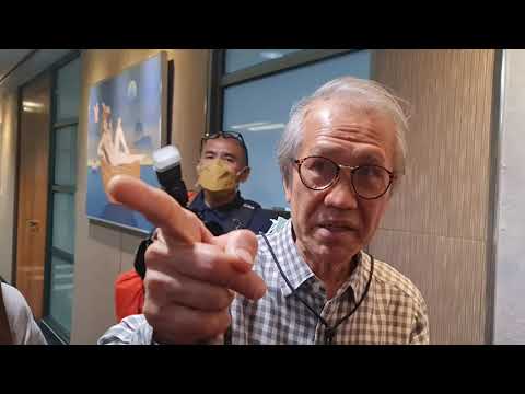 ที่มาของผลงาน Gray Memorie 1975 โดยอาจารย์สมศักดิ์ เชาวน์ธาดาพงศ์ _ Art Eat Travel By Yotaka