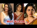 Girija Oak Godbole Hot Scene Timing Viral Lady On Lallantop Girija Oak Kissing Scene