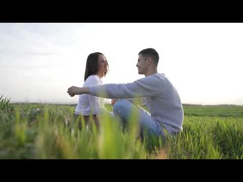 You Change My Day – Graziella Music House | Exclusive Release on EpicLearn.shop