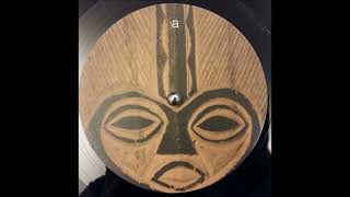 Oliver Ho - Circle - a1