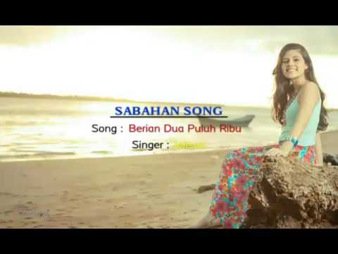 Jelison - Berian Dua Puluh Ribu