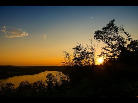 Frio da Madrugada - Rionegro & Solimões